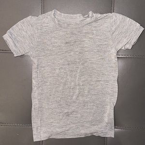 🏷️ 5 for $25 🏷️ Vaenait baby 2T t shirt